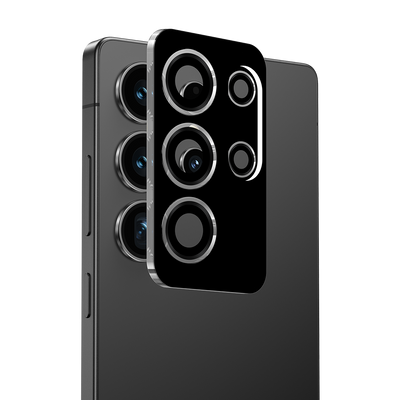 Benks GlassWarrior Lens Protector for Samsung Galaxy S25 Ultra