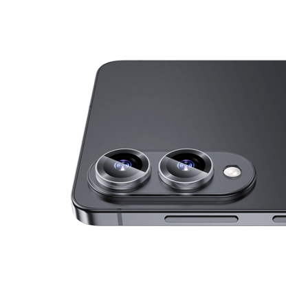 واقي عدسة بنكس جلاس ووريور لهاتف سامسونج جالاكسي S25 إيدج