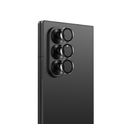 Benks GlassWarrior Lens Protector for Samsung Galaxy Z Fold 7