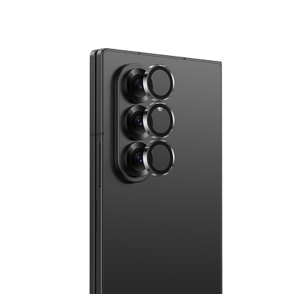 Benks GlassWarrior Lens Protector for Samsung Galaxy Z Fold 7