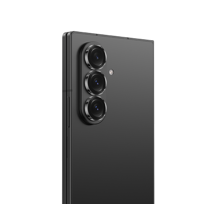 Benks GlassWarrior Lens Protector for Samsung Galaxy Z Fold 7