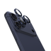 Transparent