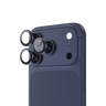 Metal Black