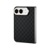 Obsidian Black