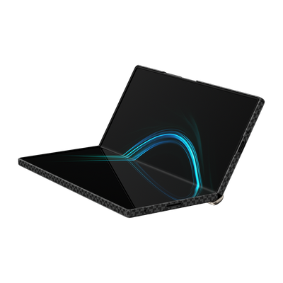 حافظة بنكس غراند كومبو أرمورغريد أرمورإير مصنوعة من كيفلار® لهاتف سامسونج جالاكسي زد فولد 7