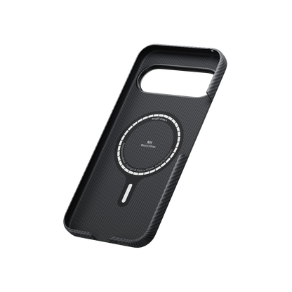 غلاف بيتاكا فائق النحافة لجوجل بيكسل 10 و 10 برو