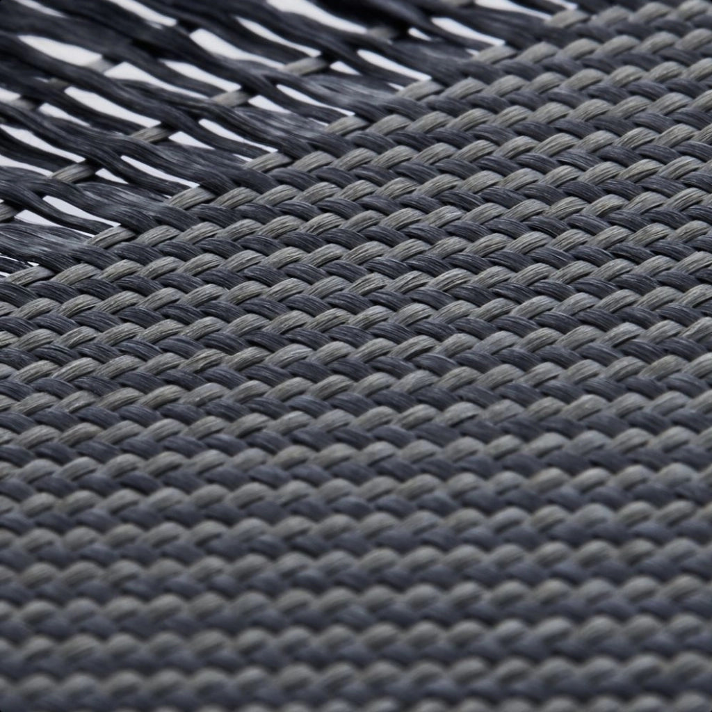 غلاف بيتاكا فائق النحافة لجوجل بيكسل 10 و 10 برو