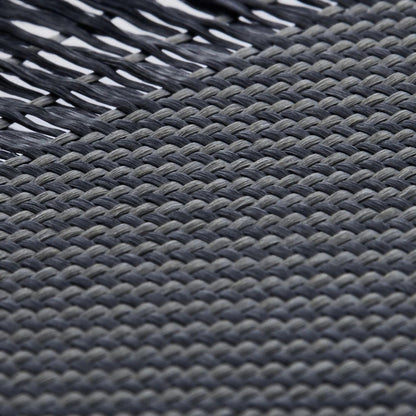 غلاف بيتاكا فائق النحافة لجوجل بيكسل 10 و 10 برو