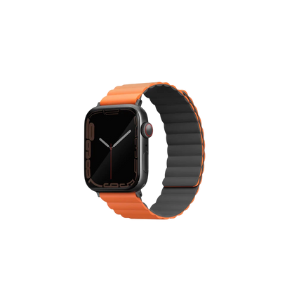 Uniq Revix Strap for Apple Watch 49mm / 46mm / 45mm