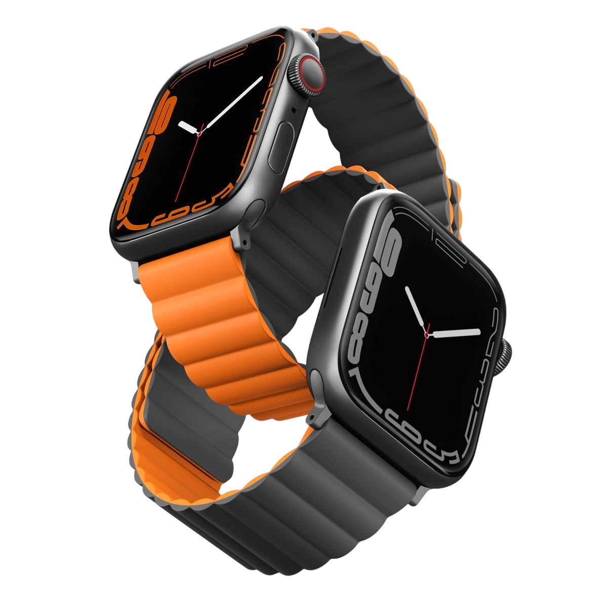 Uniq Revix Strap for Apple Watch 42mm / 41mm / 40mm