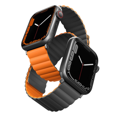 Uniq Revix Strap for Apple Watch 42mm / 41mm / 40mm