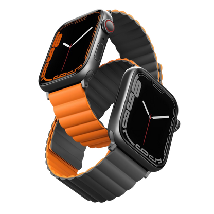 Uniq Revix Strap for Apple Watch 42mm / 41mm / 40mm