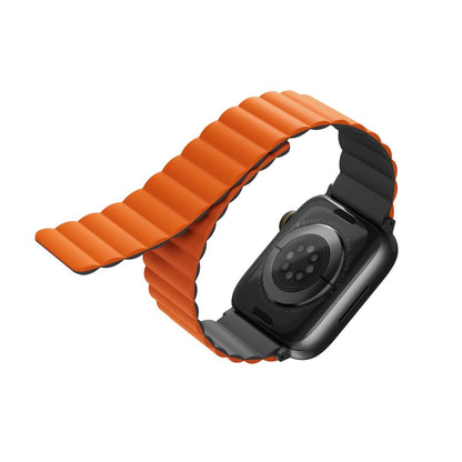 Uniq Revix Strap for Apple Watch 49mm / 46mm / 45mm