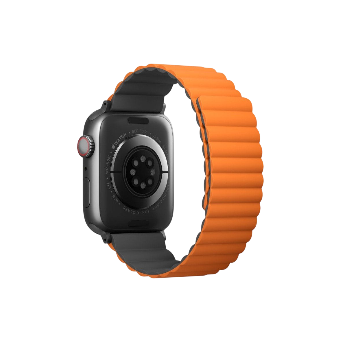 Uniq Revix Strap for Apple Watch 49mm / 46mm / 45mm