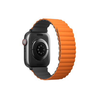 Uniq Revix Strap for Apple Watch 49mm / 46mm / 45mm