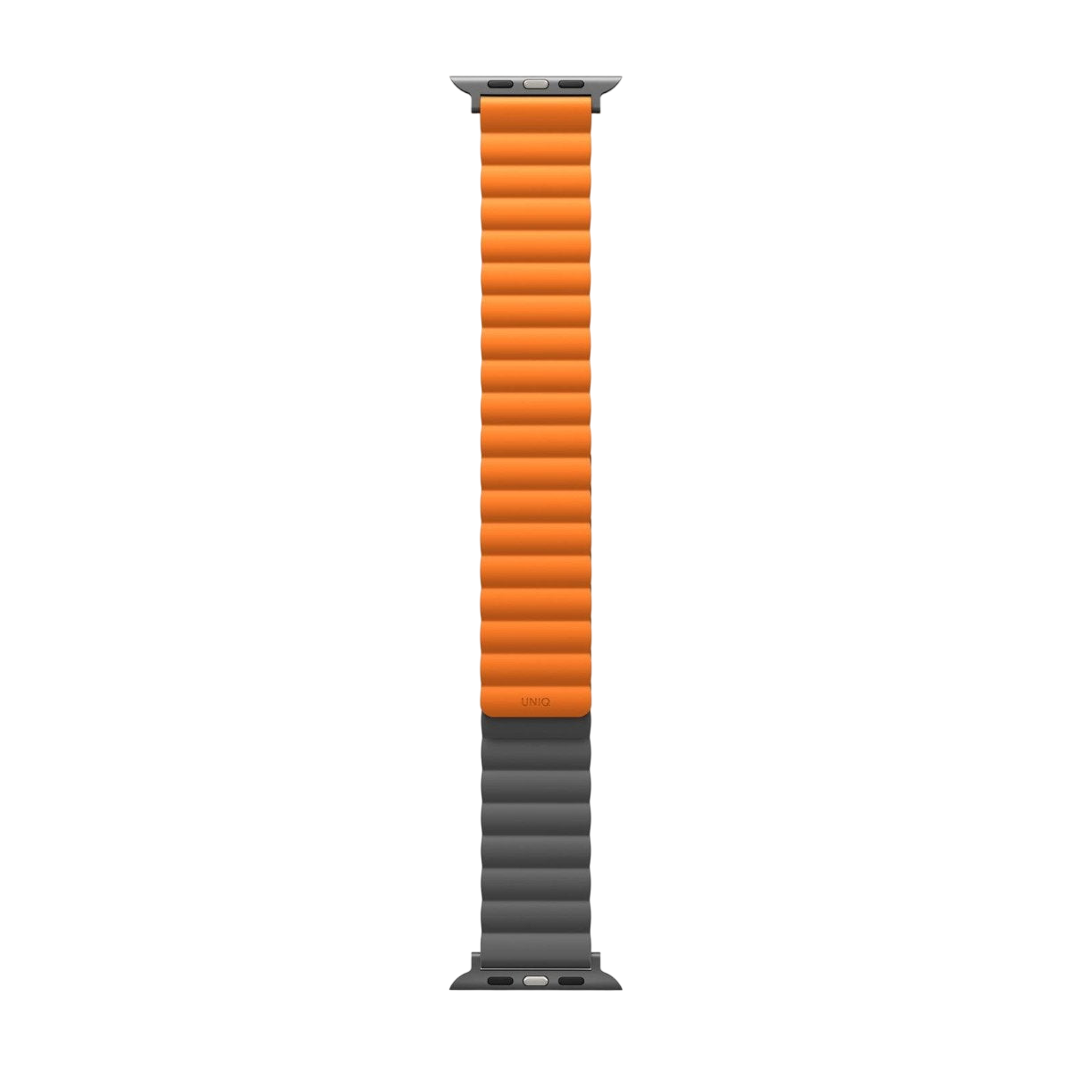 Uniq Revix Strap for Apple Watch 49mm / 46mm / 45mm