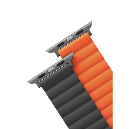 Uniq Revix Strap for Apple Watch 49mm / 46mm / 45mm