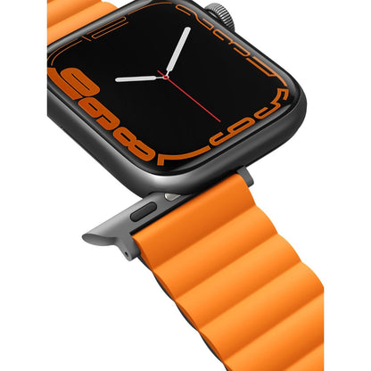 Uniq Revix Strap for Apple Watch 42mm / 41mm / 40mm