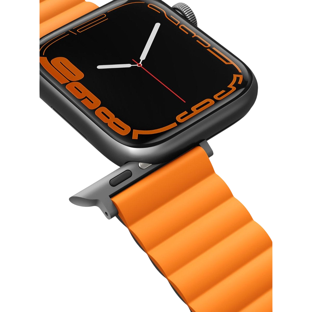 Uniq Revix Strap for Apple Watch 42mm / 41mm / 40mm