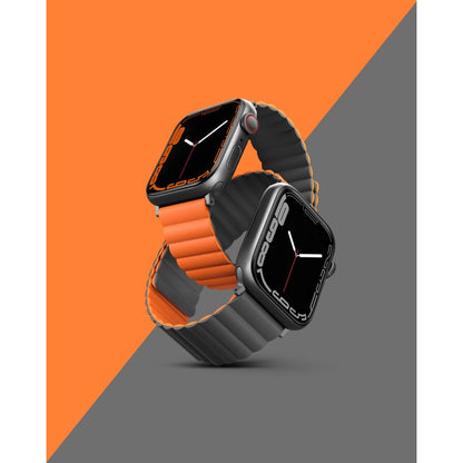 Uniq Revix Strap for Apple Watch 49mm / 46mm / 45mm