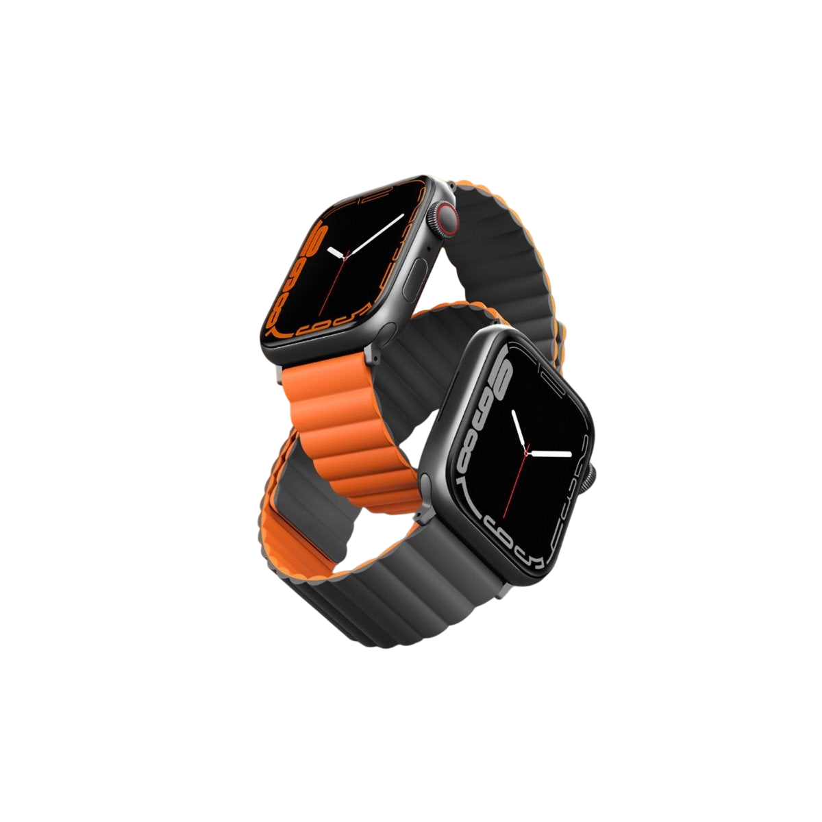 Uniq Revix Strap for Apple Watch 49mm / 46mm / 45mm