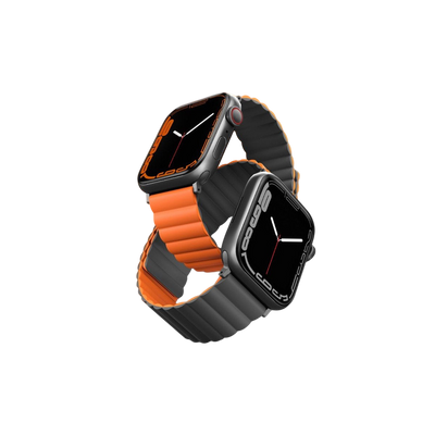 Uniq Revix Strap for Apple Watch 42mm / 41mm / 40mm