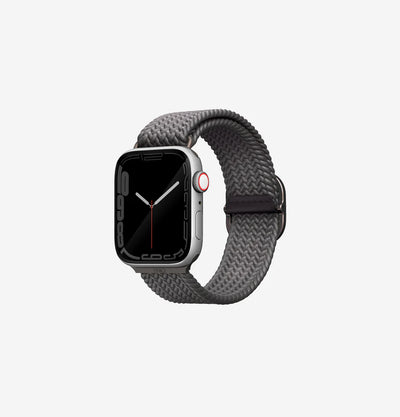 Uniq Aspen Strap for Apple Watch 49mm / 46mm / 45mm