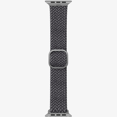 Uniq Aspen Strap for Apple Watch 49mm / 46mm / 45mm
