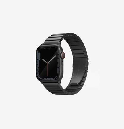 Uniq Strova Strap for Apple Watch 49mm / 46mm / 45mm