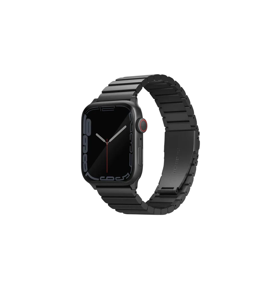 Uniq Strova Strap for Apple Watch 49mm / 46mm / 45mm