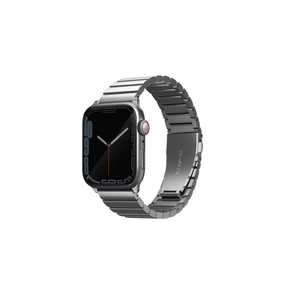 Uniq Strova Strap for Apple Watch 49mm / 46mm / 45mm