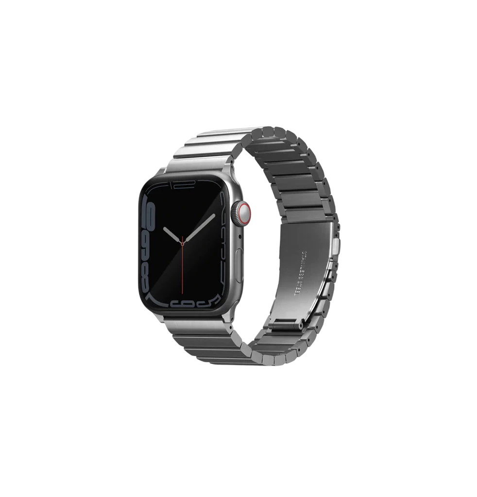 Uniq Strova Strap for Apple Watch 49mm / 46mm / 45mm