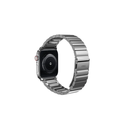 Uniq Strova Strap for Apple Watch 49mm / 46mm / 45mm