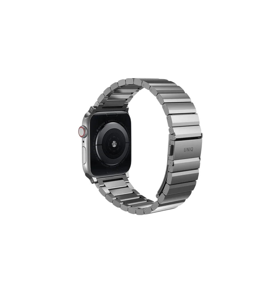 Uniq Strova Strap for Apple Watch 49mm / 46mm / 45mm