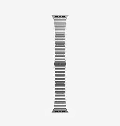 Uniq Strova Strap for Apple Watch 49mm / 46mm / 45mm