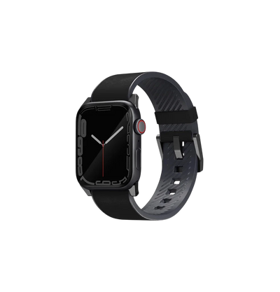 Uniq Straden Strap for Apple Watch 49mm / 46mm / 45mm