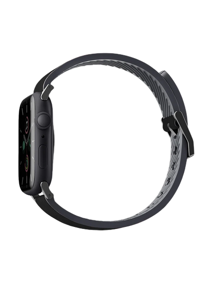 Uniq Straden Strap for Apple Watch 49mm / 46mm / 45mm