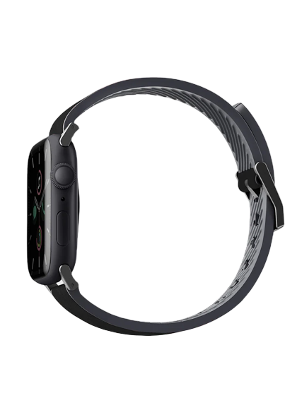 Uniq Straden Strap for Apple Watch 49mm / 46mm / 45mm