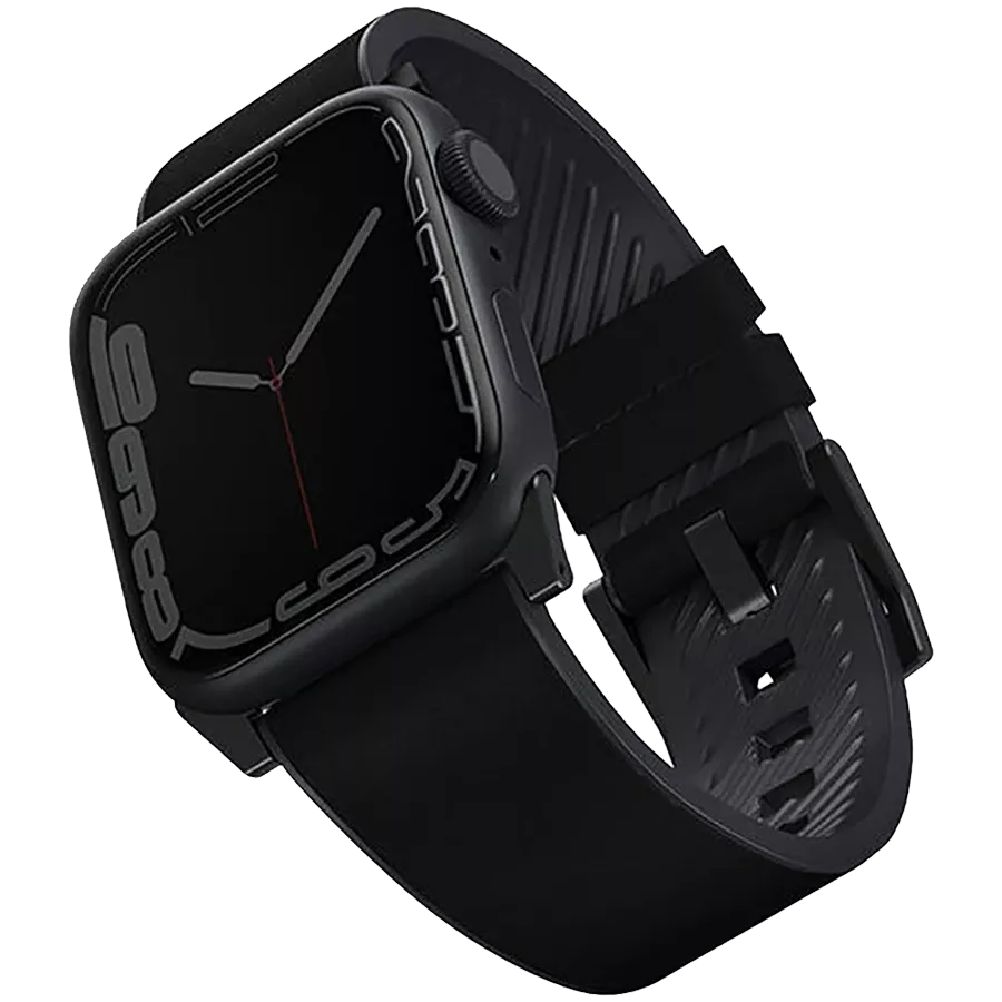 Uniq Straden for Apple Watch Ultra 49mm & Apple Watch Series 9/8/7 45mm