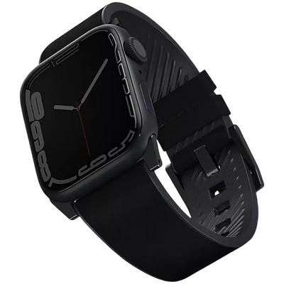 Uniq Straden Strap for Apple Watch 49mm / 46mm / 45mm