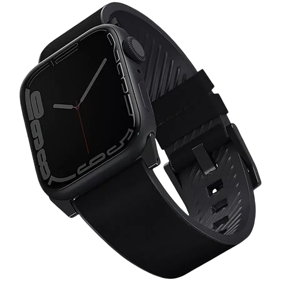 Uniq Straden Strap for Apple Watch 49mm / 46mm / 45mm