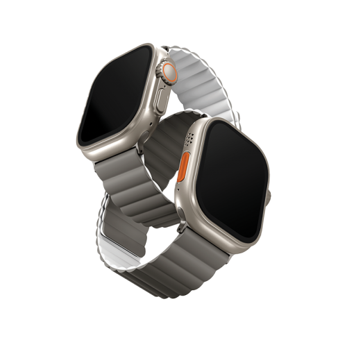 Uniq Revix for Apple Watch 41mm / 40mm