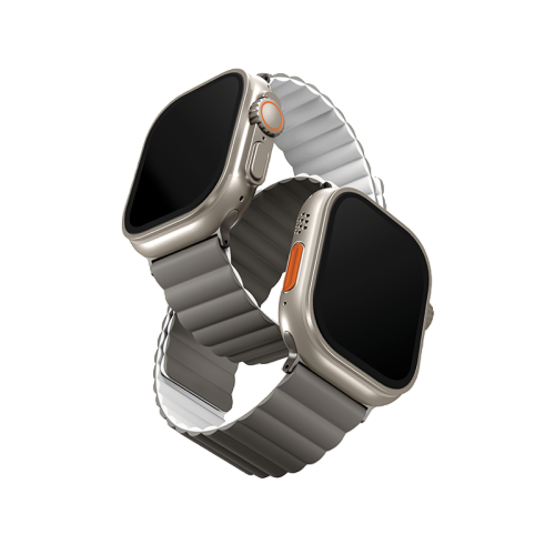 Uniq Revix Strap for Apple Watch 49mm / 46mm / 45mm