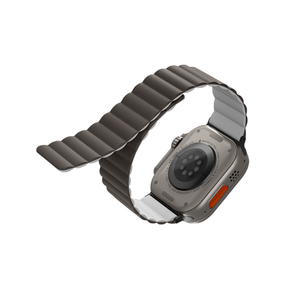 Uniq Revix Strap for Apple Watch 42mm / 41mm / 40mm