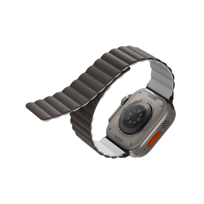 Uniq Revix Strap for Apple Watch 49mm / 46mm / 45mm