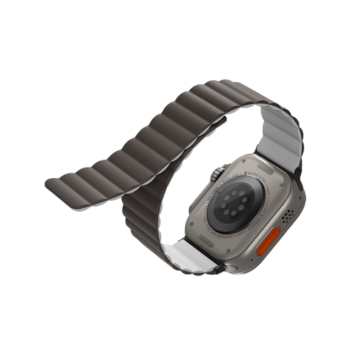 Uniq Revix Strap for Apple Watch 49mm / 46mm / 45mm