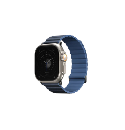Uniq Revix Premium Edition Strap for Apple Watch 49mm / 46mm / 45mm