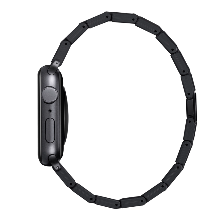 Pitaka Carbon Fiber Watch Band for Apple Watch Ultra