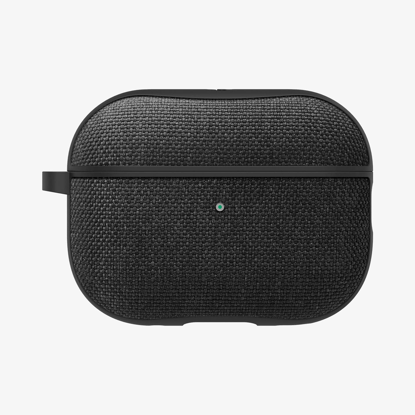 Spigen Urban Fit Case for AirPods Pro 2