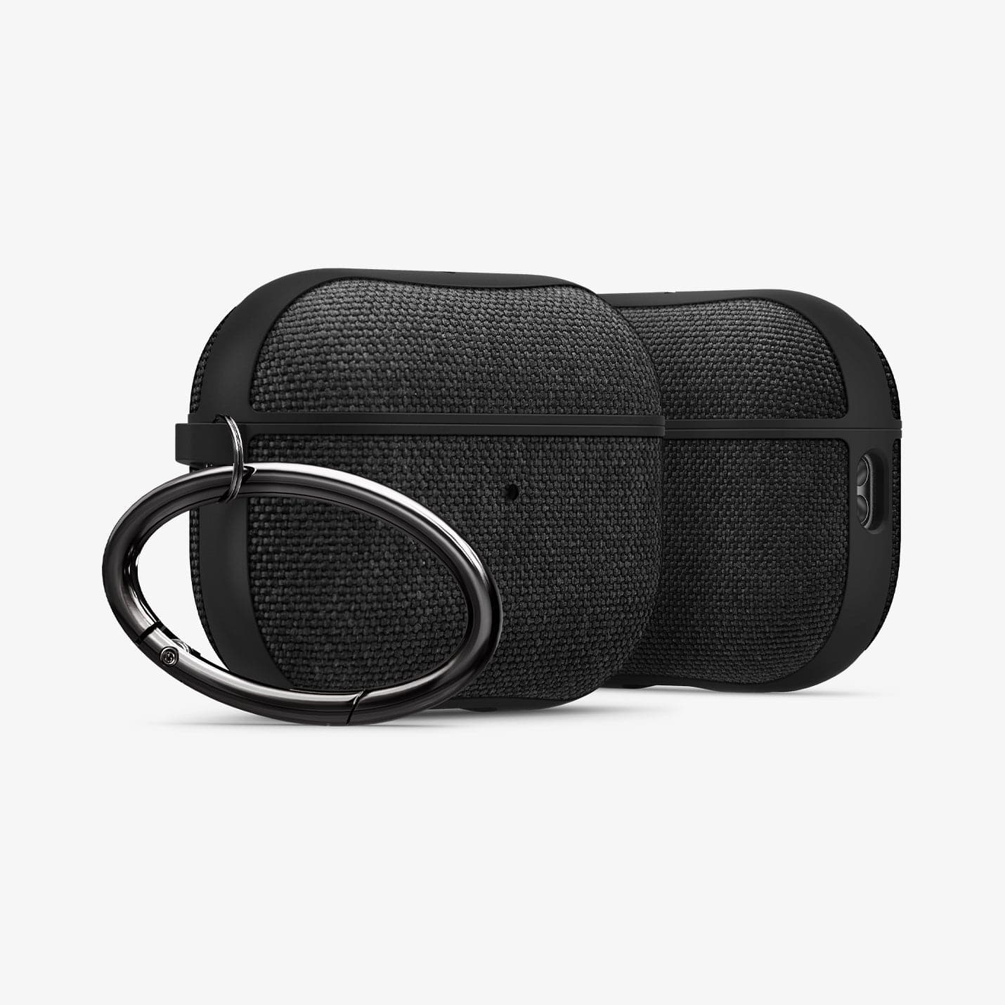 Spigen Urban Fit Case for AirPods Pro 2